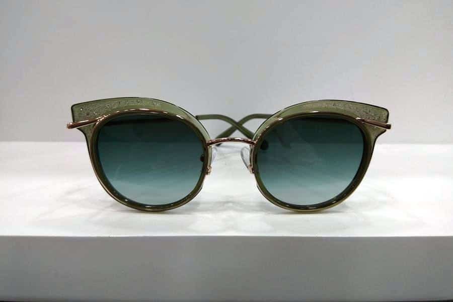Gafas de sol
