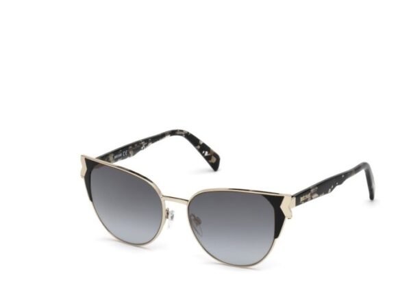 Just Cavalli 825 55C - Imagen 2