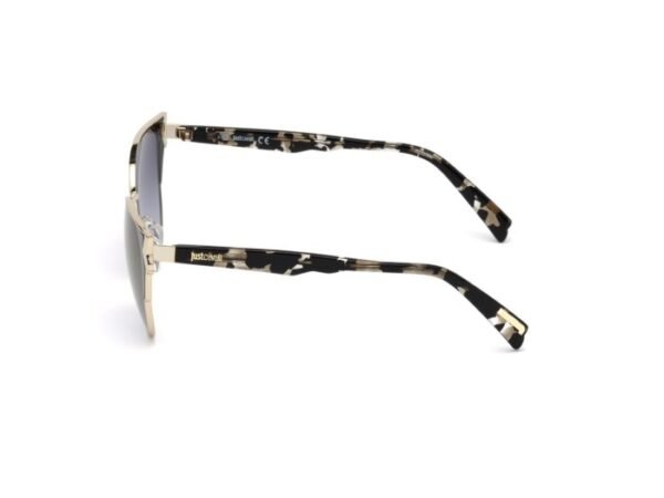 Just Cavalli 825 55C - Imagen 3