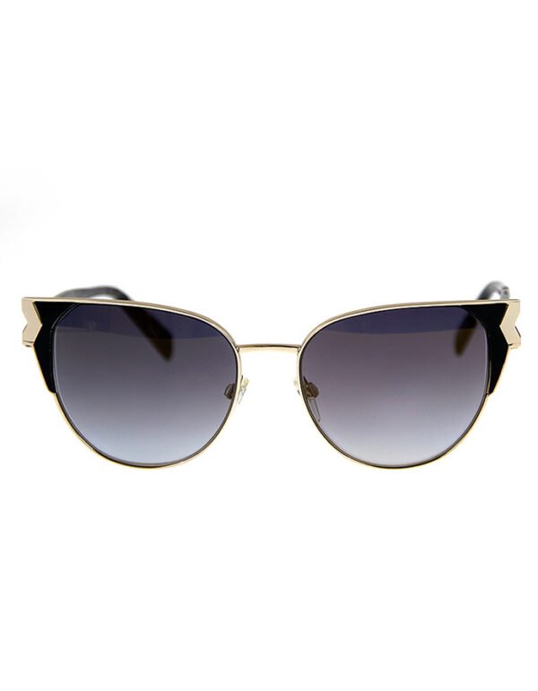 Just Cavalli 825 55C - Imagen 5