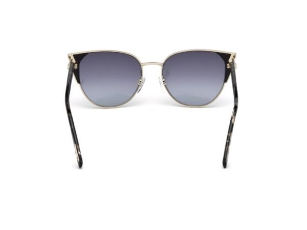 Just Cavalli 825 55C - Imagen 4