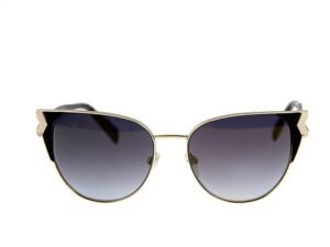 Just Cavalli 825 55C