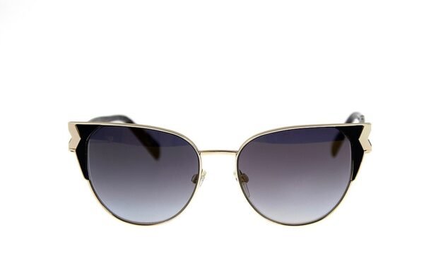 Just Cavalli 825 55C