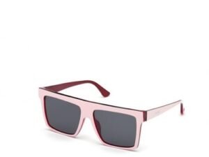Victoria's Secret Pink PK0023 72A