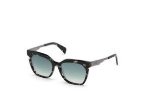 Just Cavalli 971S 05P