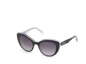 Just Cavalli 912S  05B