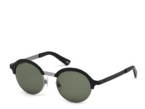 Web Eyewear 0174 12N