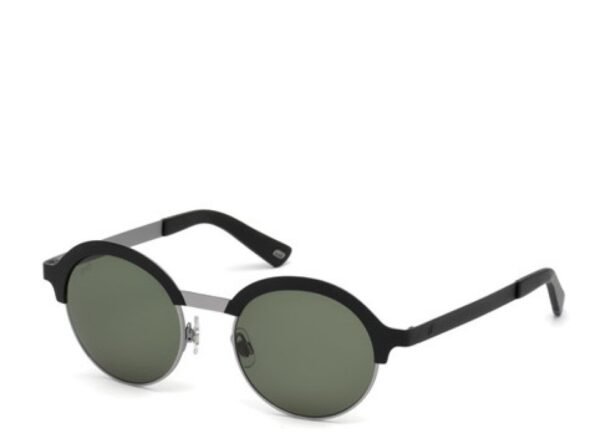 Web Eyewear 0174 12N