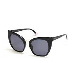 Victoria Secret VS0046-H  01A