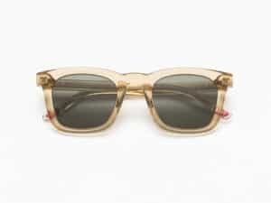 WOODYS GAMBINO 04 POLARIZED