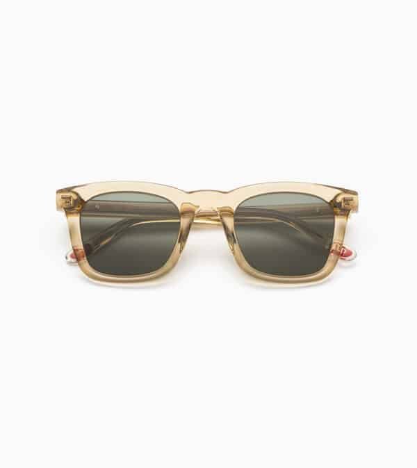 WOODYS GAMBINO 04 POLARIZED