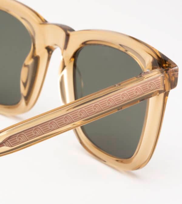 WOODYS GAMBINO 04 POLARIZED - Imagen 3