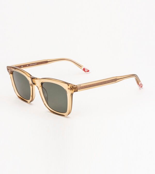 WOODYS GAMBINO 04 POLARIZED - Imagen 2