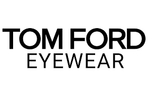 Marca de Gafas Tom Ford - óptica en Pontevedra