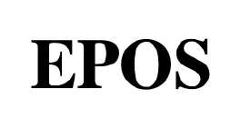 Marca de Gafas Epos - óptica en Pontevedra