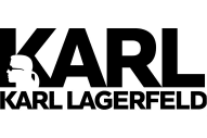 Marca de Gafas Karl Lagerfeld - óptica en Pontevedra