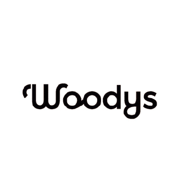 Marca de Gafas Woodys - óptica en Pontevedra