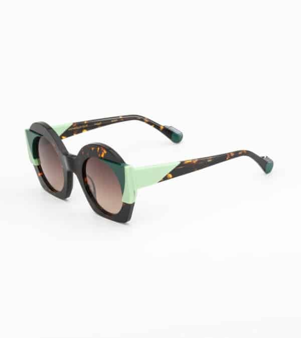 WOODYS ATELIER  LARK  02 - Imagen 2