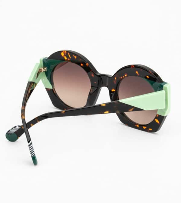 WOODYS ATELIER  LARK  02 - Imagen 3