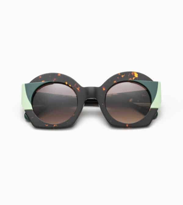 WOODYS ATELIER  LARK  02