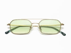 WOODYS  VANI  02