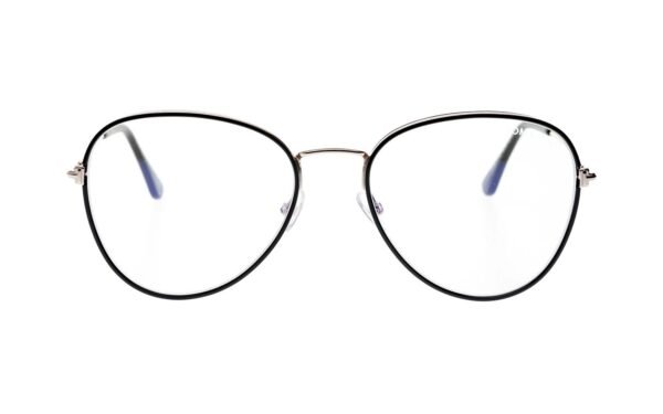 TOM FORD 5631-B 001 - Imagen 2