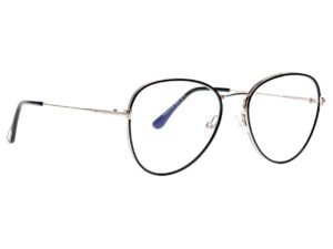 TOM FORD 5631-B 001