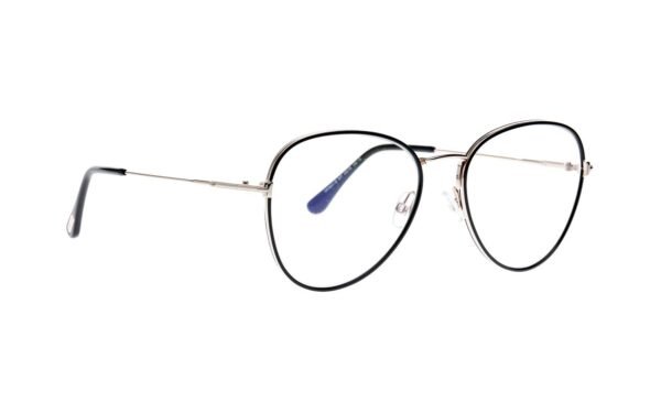 TOM FORD 5631-B 001
