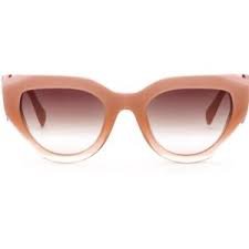 Ana Hickmann 9425 C02