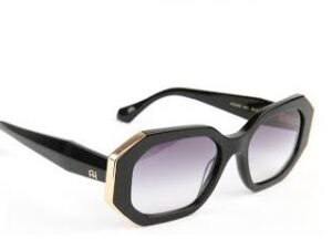 Ana Hickmann 9465 A01