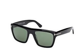 Tom Ford ALBERTO