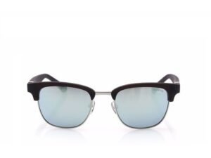 Guess 6895 20X