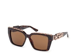 Guess 7915 52E