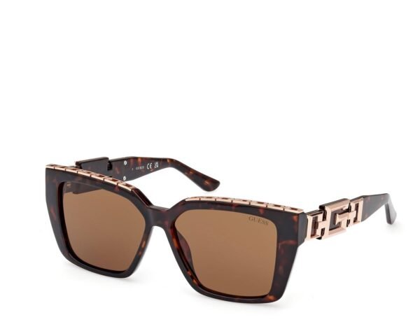 Guess 7915 52E