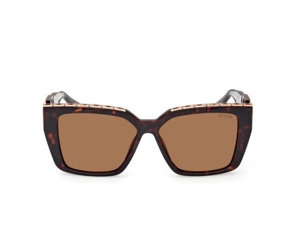 Guess 7915 52E - Imagen 2