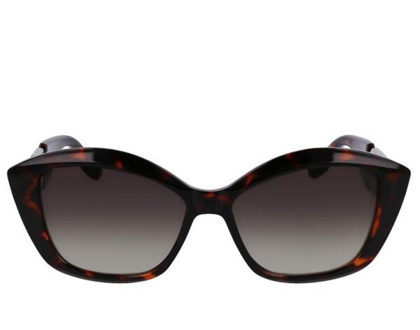 Karl Lagerfeld 6102S 240 - Imagen 2