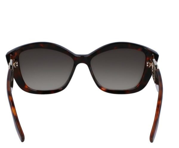 Karl Lagerfeld 6102S 240 - Imagen 3