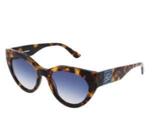 Karl Lagerfeld 6047S 215