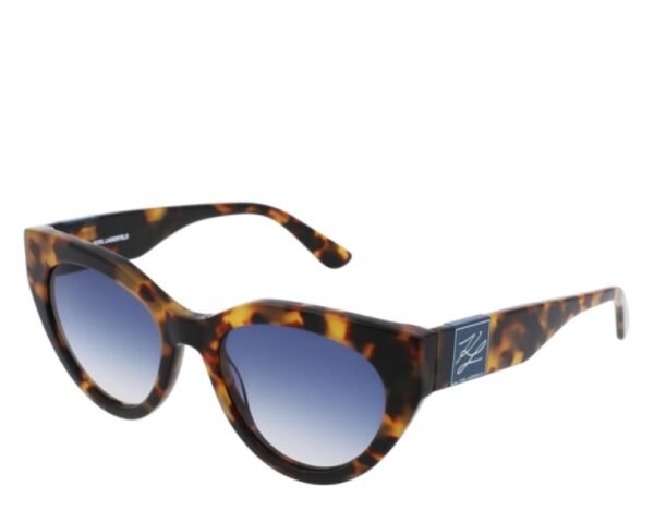 Karl Lagerfeld 6047S 215