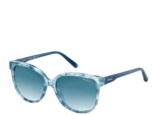Max&Co 235/S IEO-08