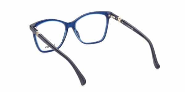 MaxMara 5017 090 - Imagen 3