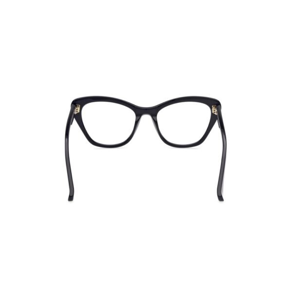 MaxMara 5030 001 - Imagen 3