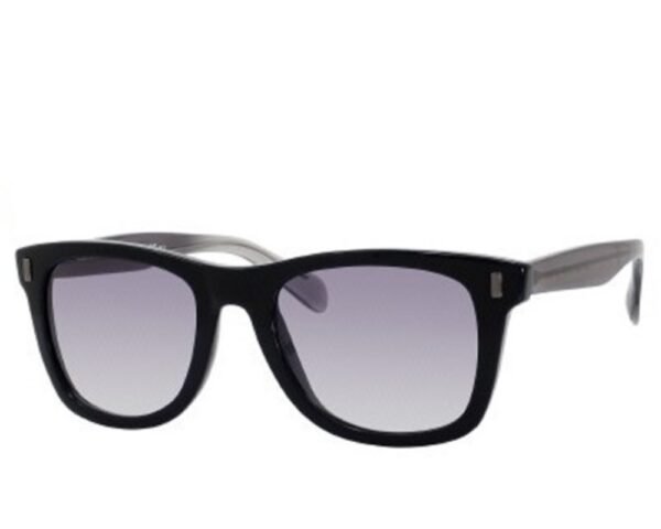 Marc by Marc Jacobs 335/S DL5-SQ