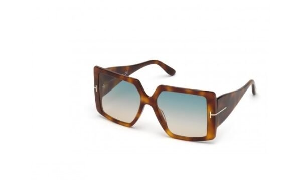 Tom Ford QUINN - Imagen 4