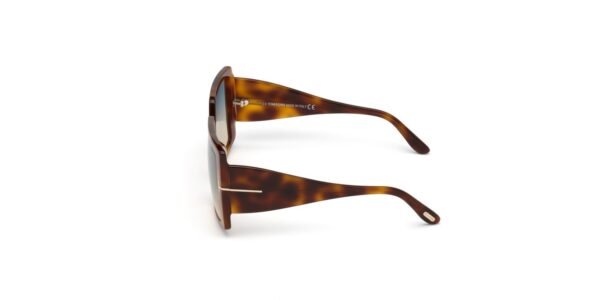 Tom Ford QUINN - Imagen 2