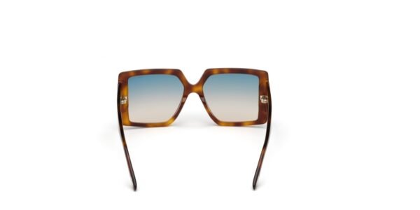 Tom Ford QUINN - Imagen 3