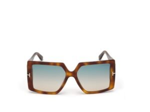 Tom Ford QUINN