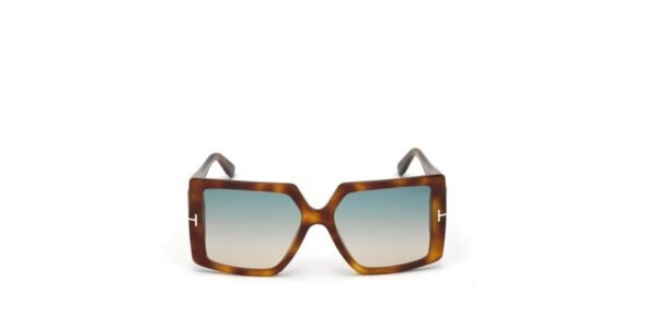 Tom Ford QUINN