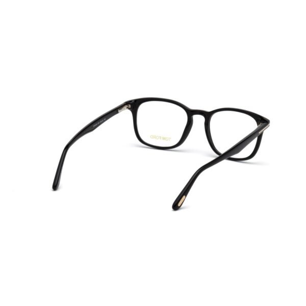 TOM FORD 5505 001 - Imagen 4