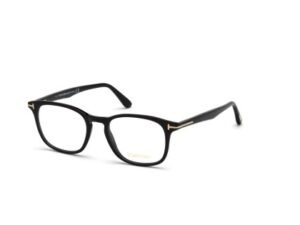 TOM FORD 5505 001